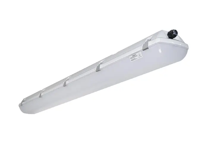Prima Ex-LED 40W ZONE 2 Armatür